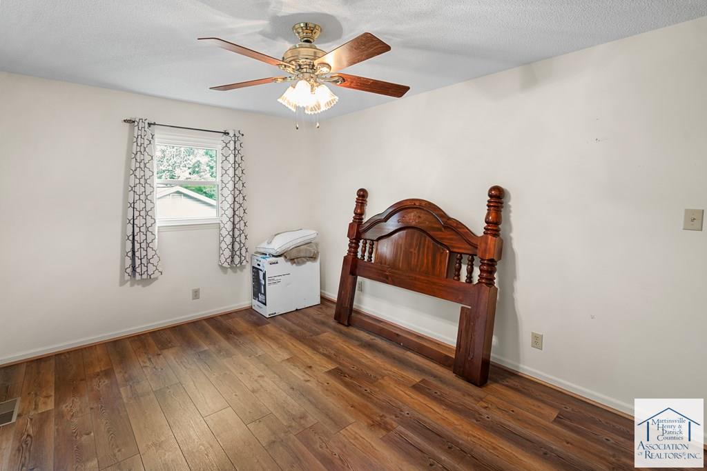 245 Vista View Ln