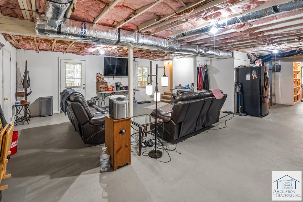 245 Vista View Ln