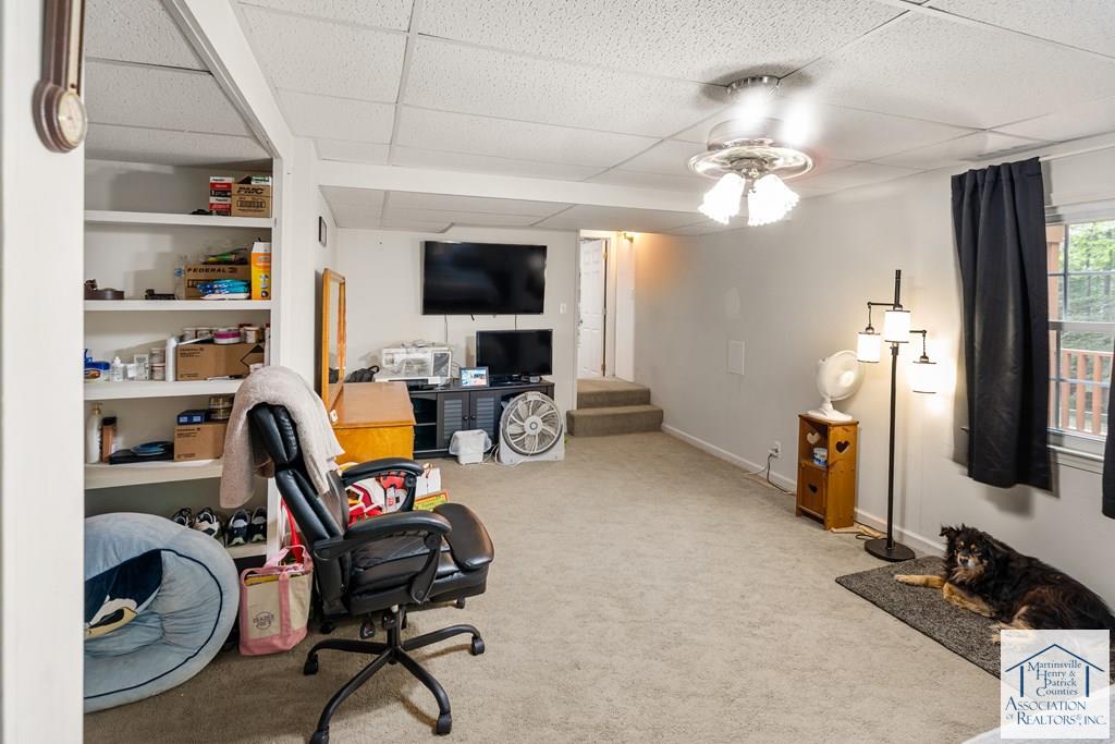245 Vista View Ln