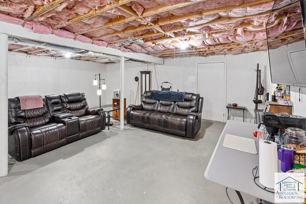245 Vista View Ln