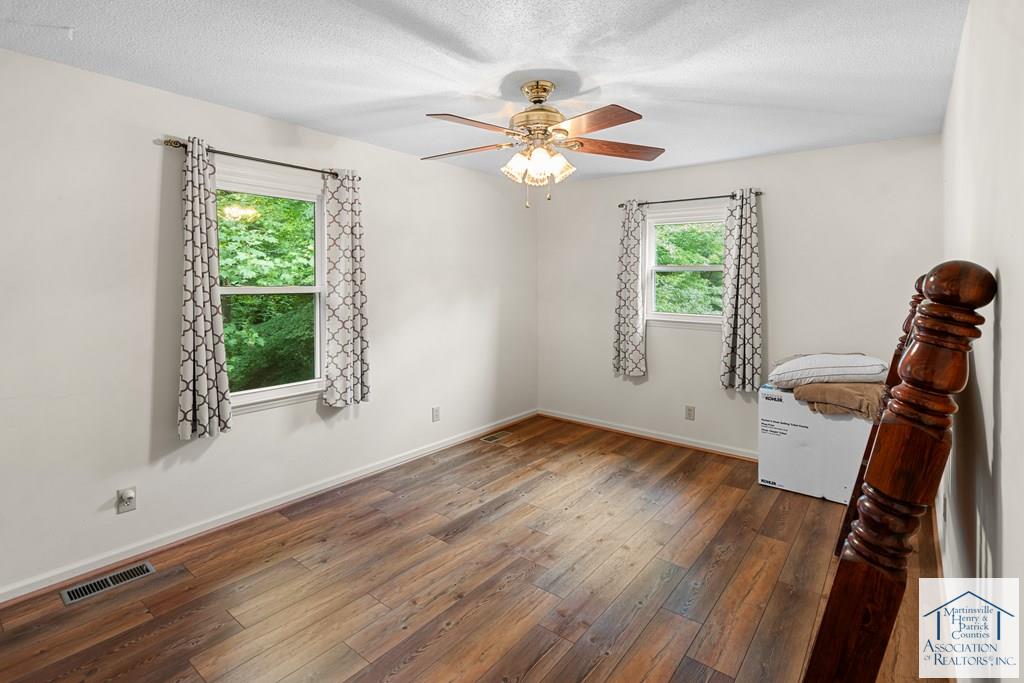 245 Vista View Ln