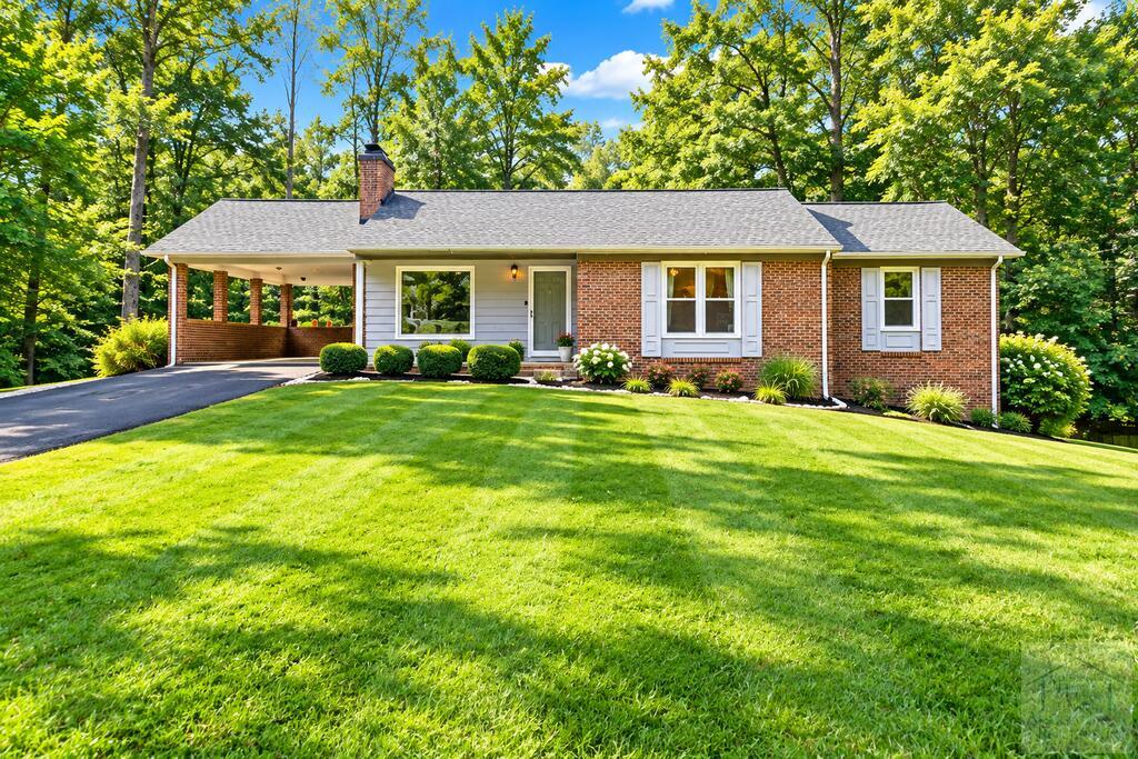 245 Vista View Ln