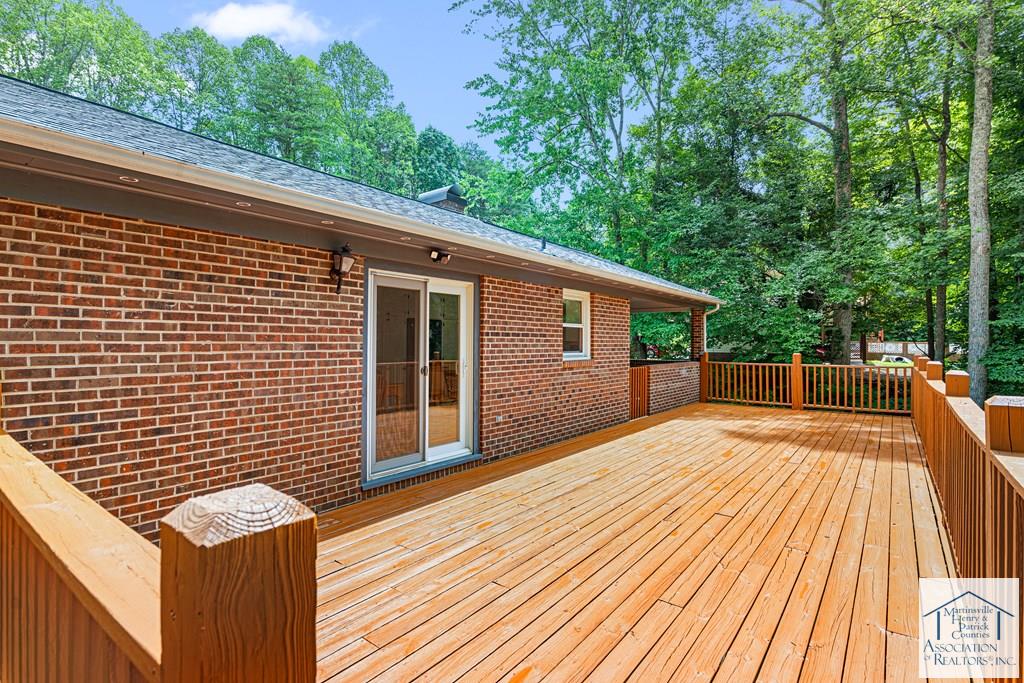 245 Vista View Ln