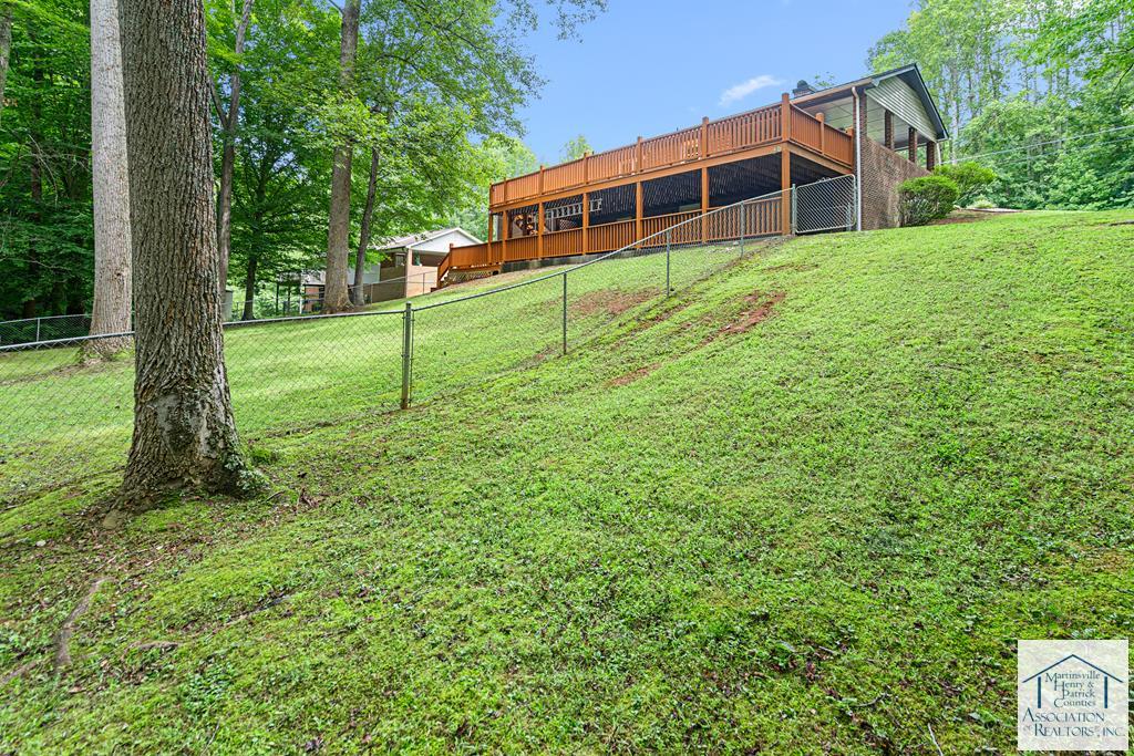 245 Vista View Ln