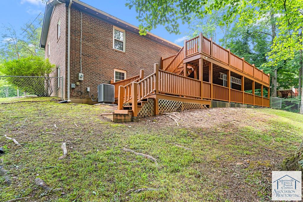 245 Vista View Ln