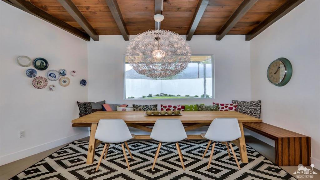 54900 Avenida Herrera