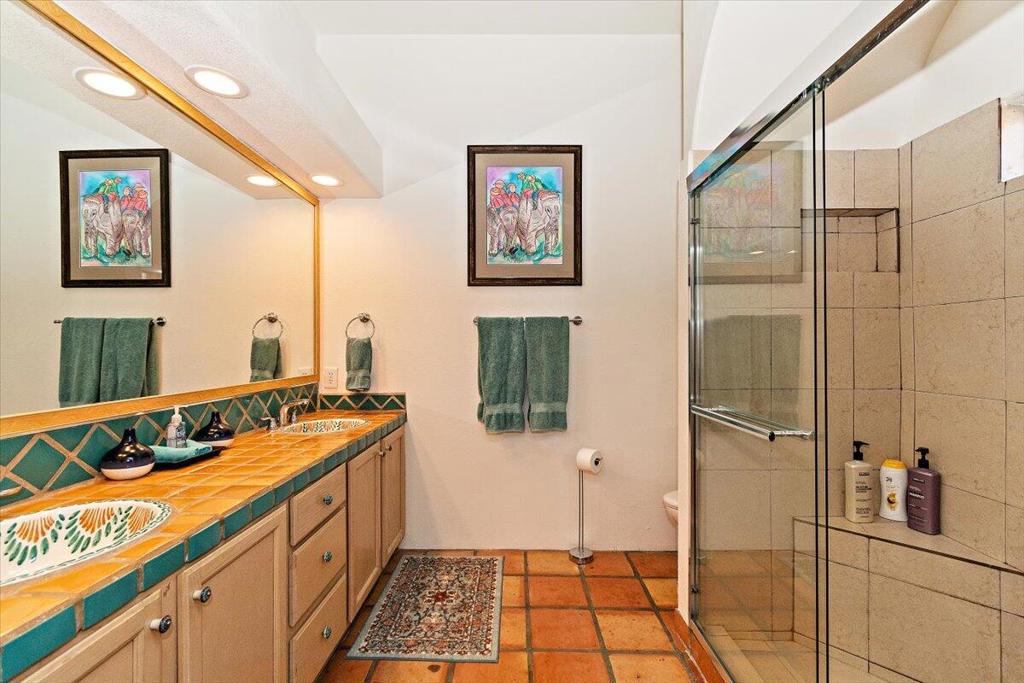 54820 Avenida Vallejo