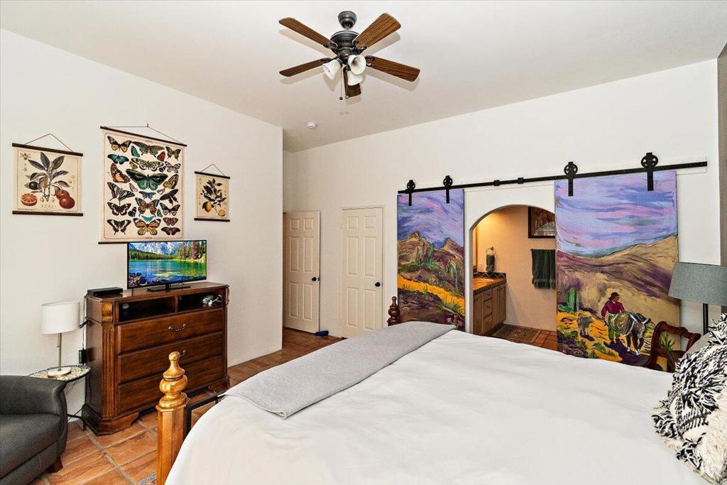 54820 Avenida Vallejo
