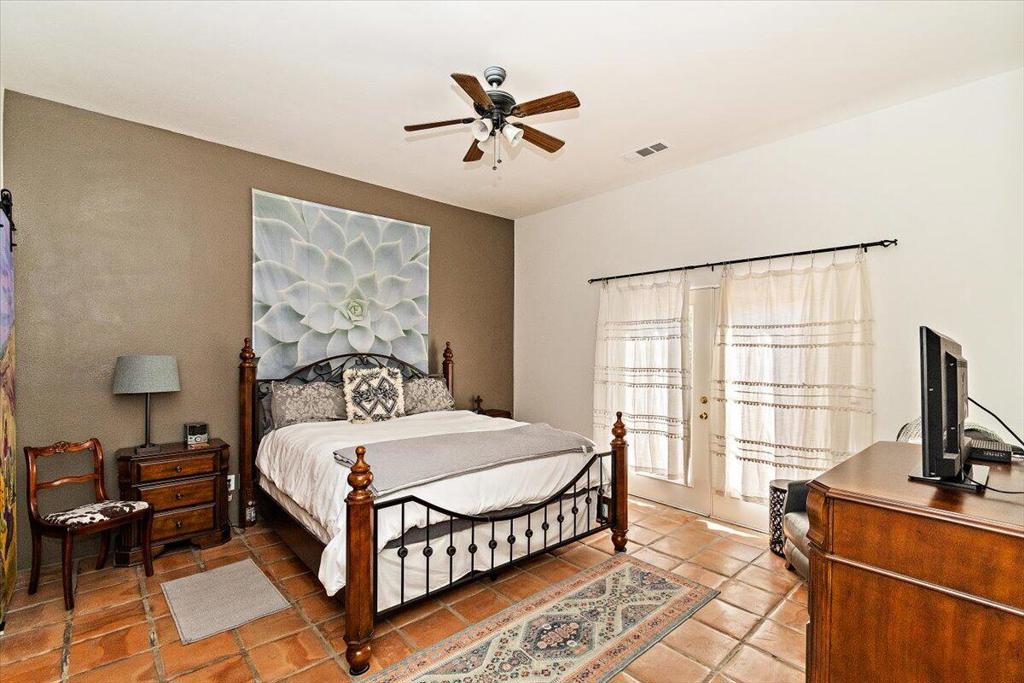 54820 Avenida Vallejo