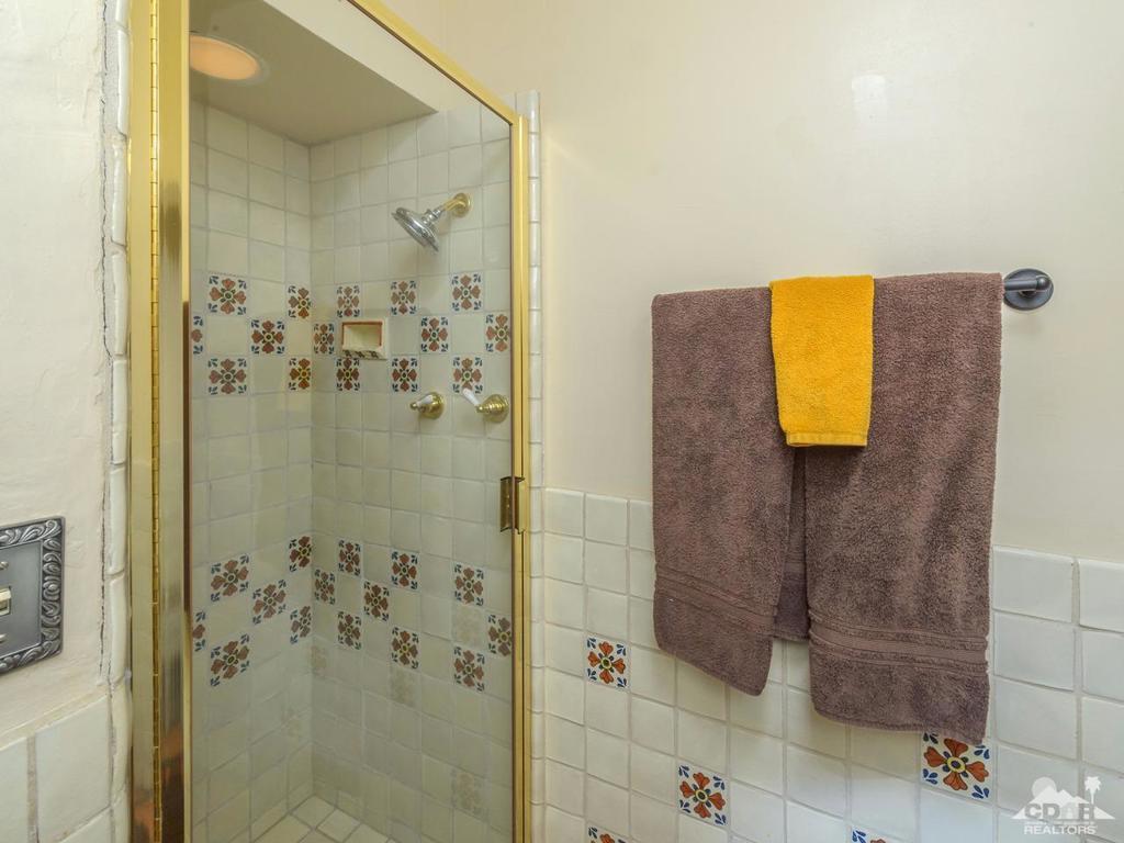 54200 Avenida Cortez