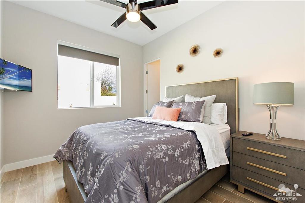 53720 Avenida Madero