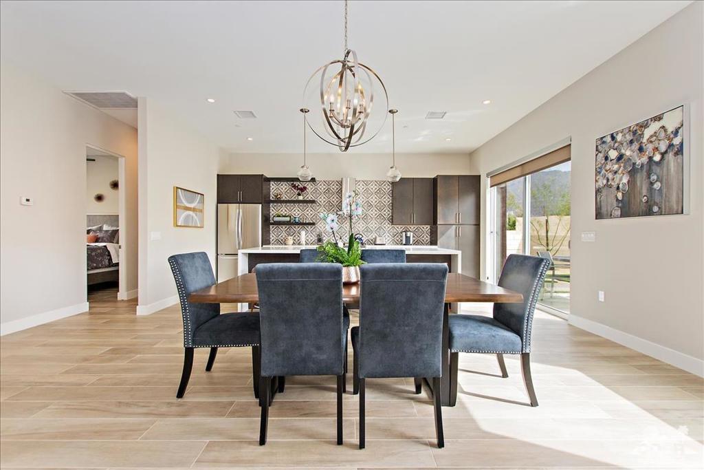 53720 Avenida Madero