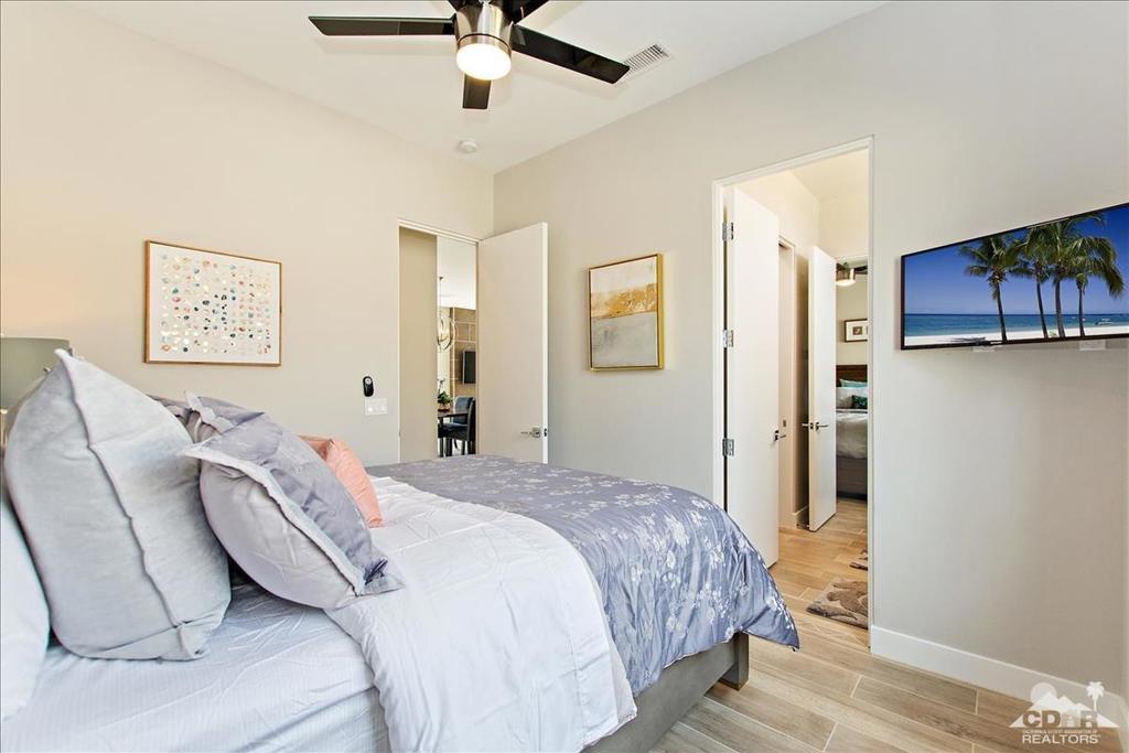 53720 Avenida Madero