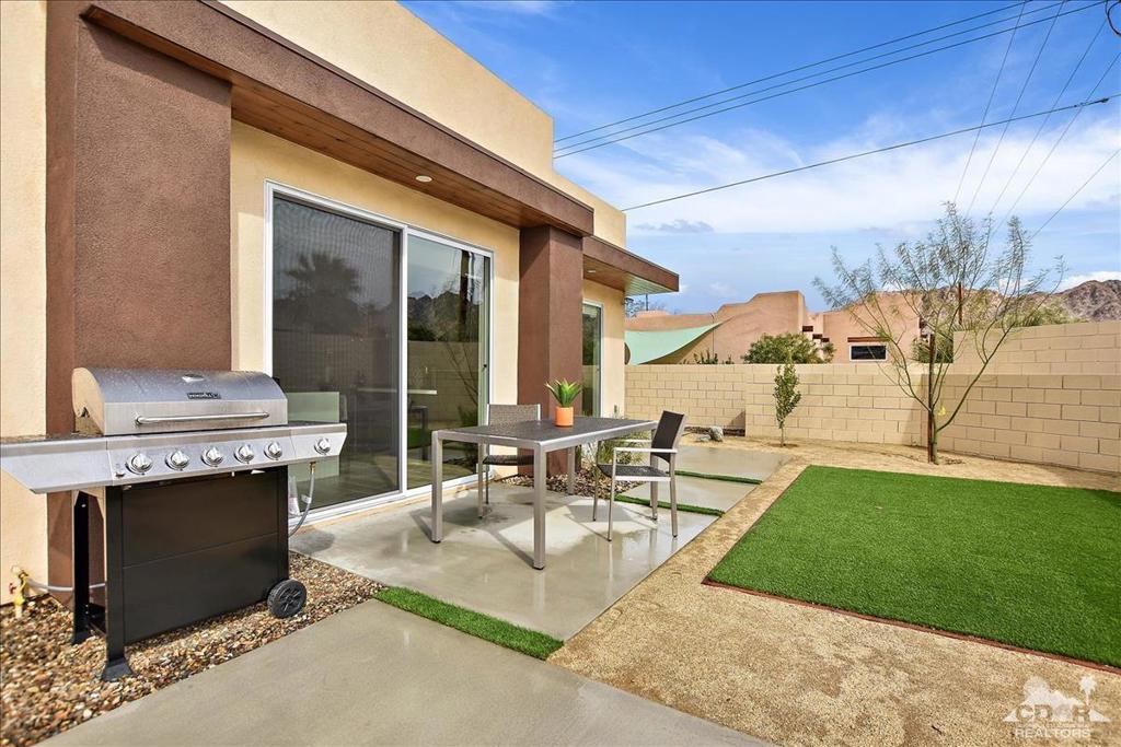 53720 Avenida Madero