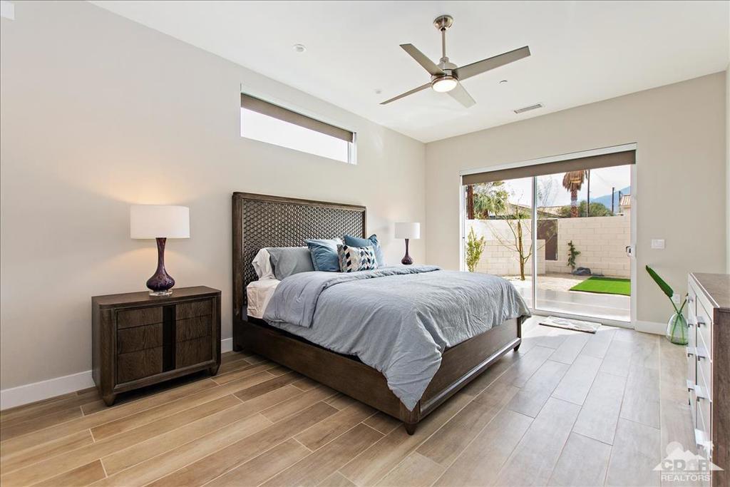 53720 Avenida Madero