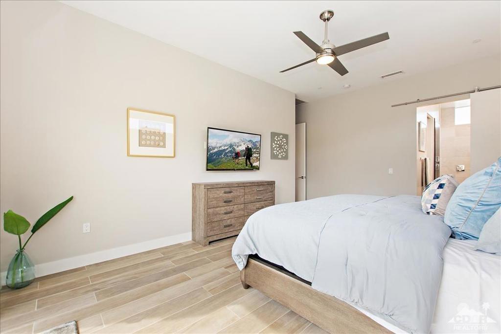 53720 Avenida Madero