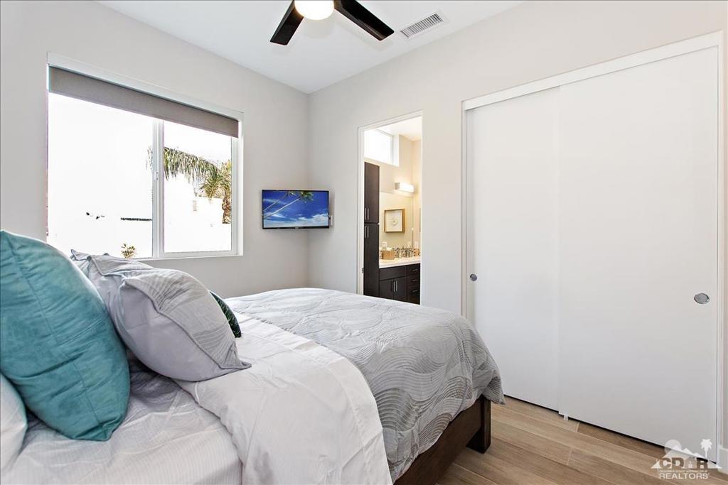 53720 Avenida Madero