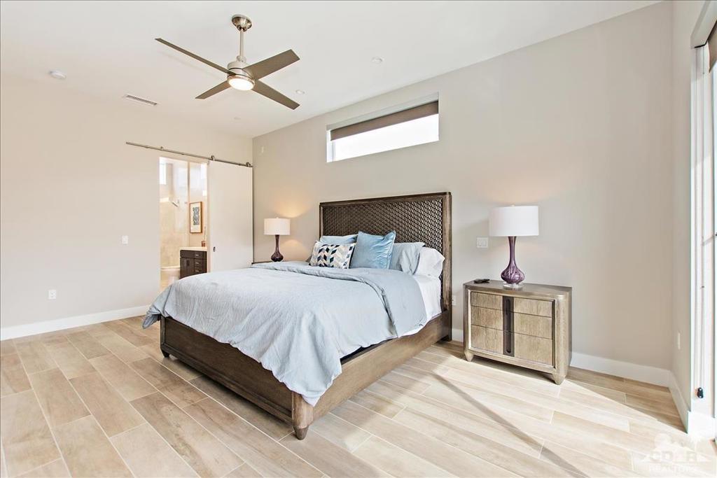 53720 Avenida Madero