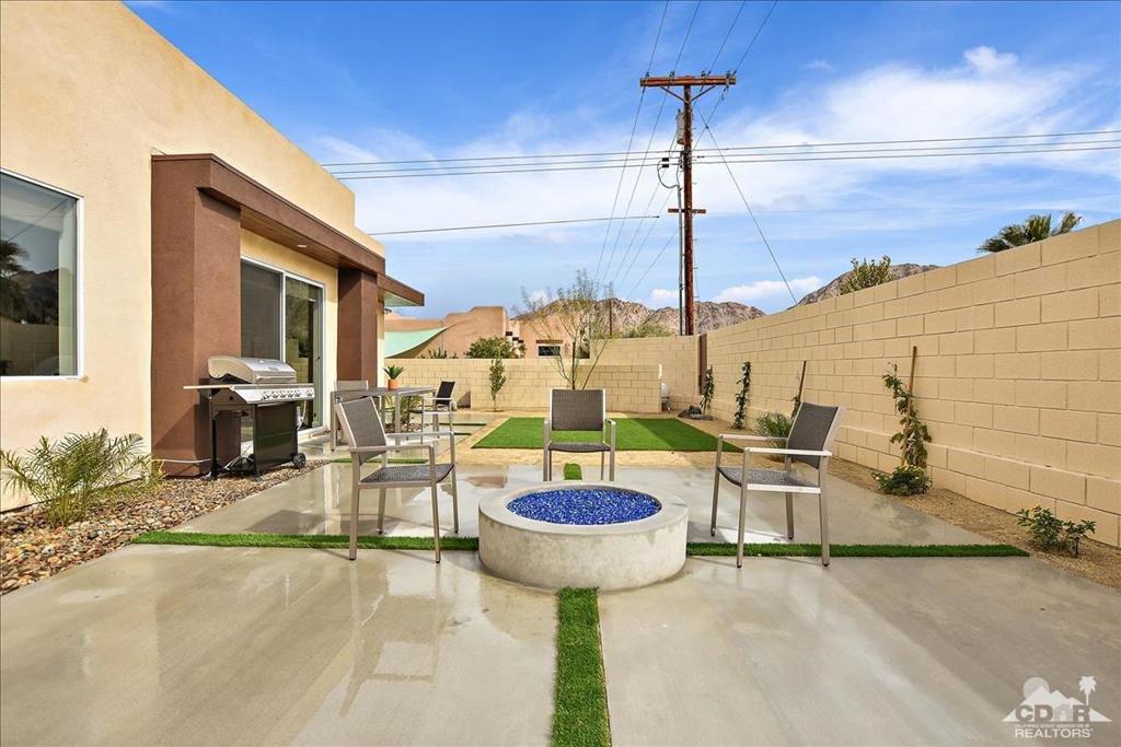 53720 Avenida Madero