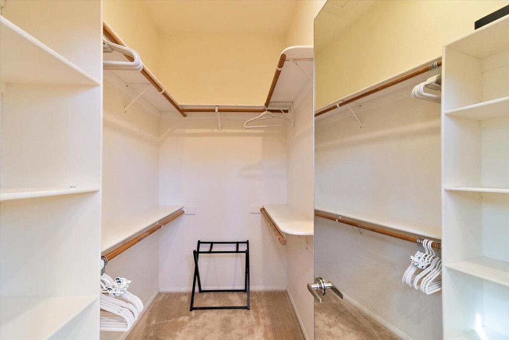 53860 Avenida Ramirez