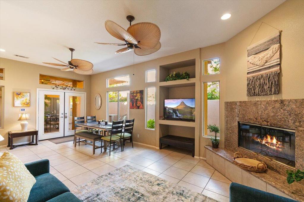 53860 Avenida Ramirez