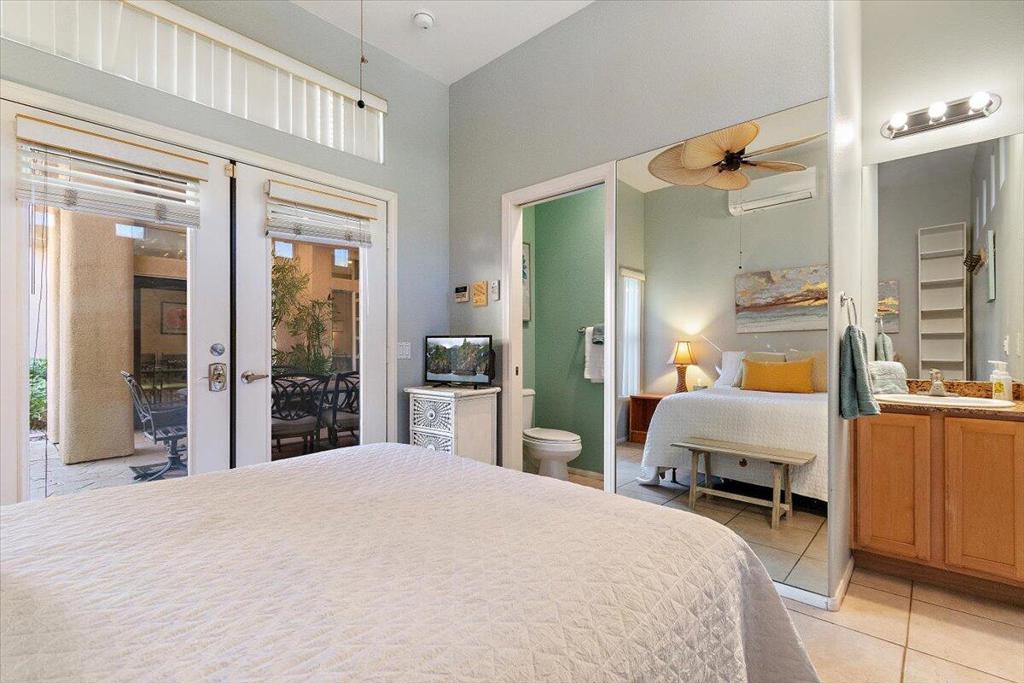 53860 Avenida Ramirez