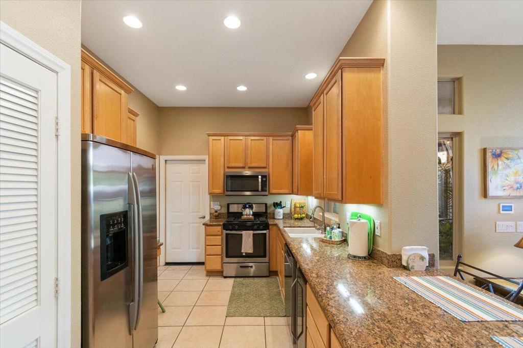 53860 Avenida Ramirez