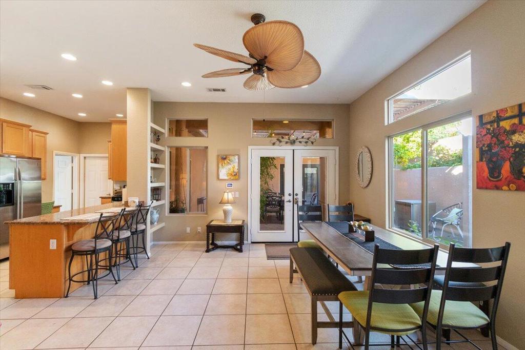 53860 Avenida Ramirez