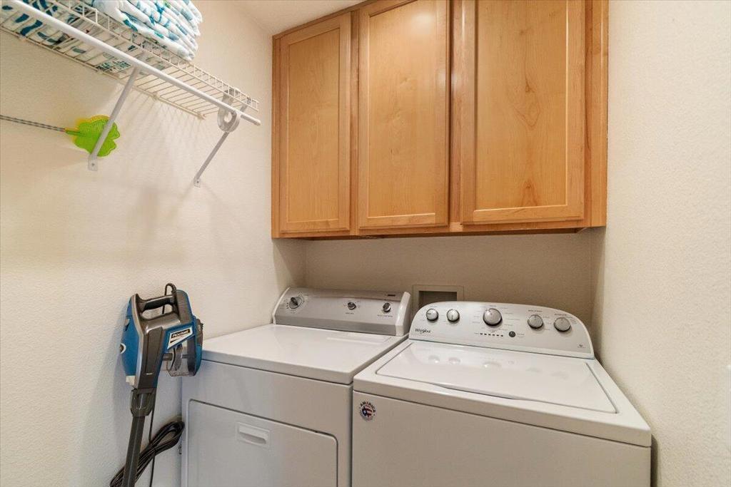 53860 Avenida Ramirez