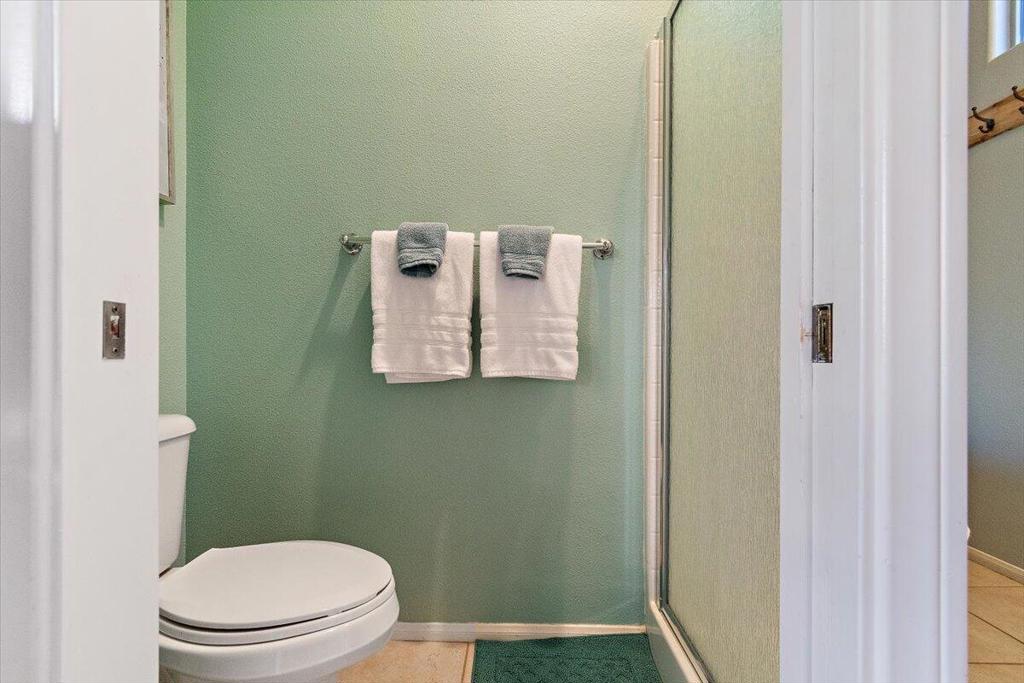 53860 Avenida Ramirez