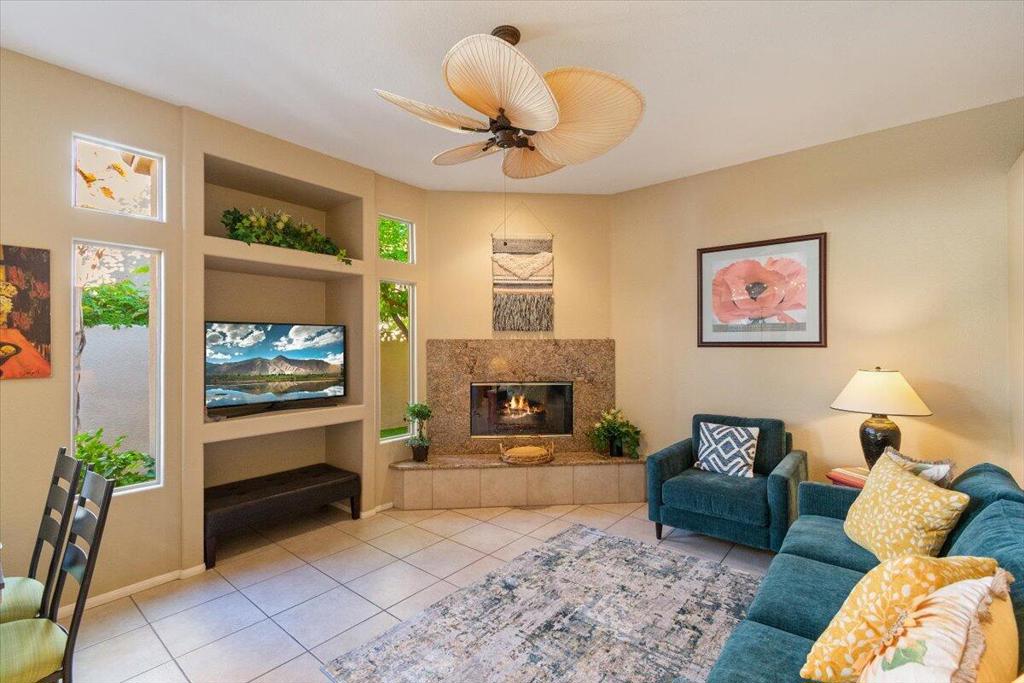 53860 Avenida Ramirez