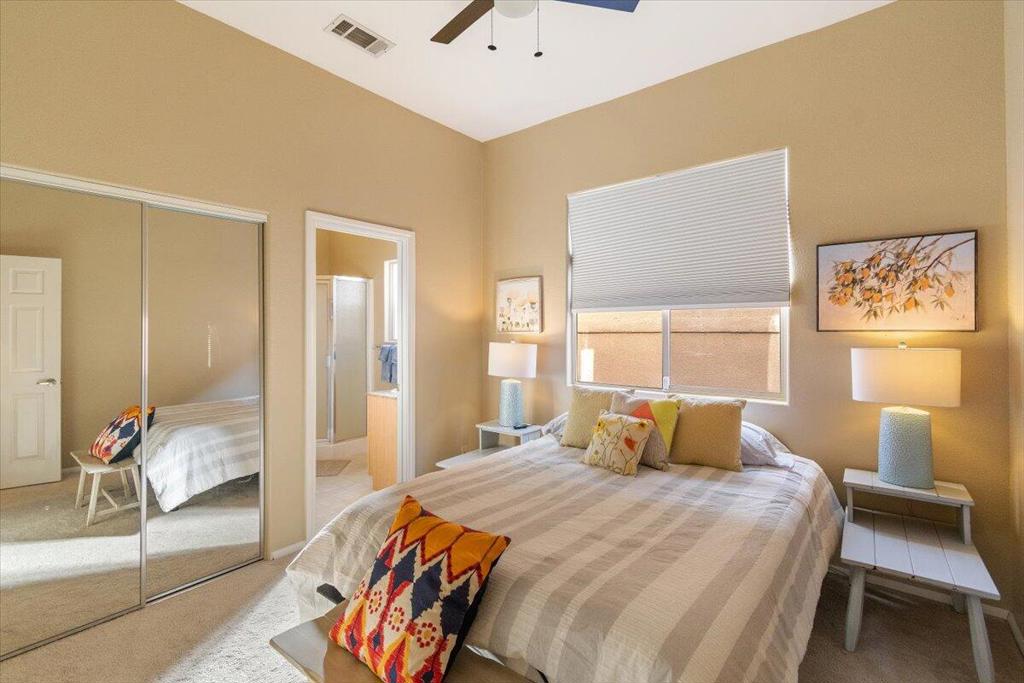 53860 Avenida Ramirez