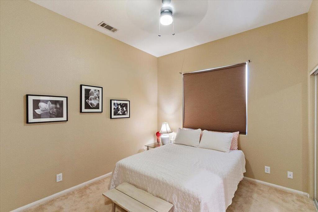 53860 Avenida Ramirez