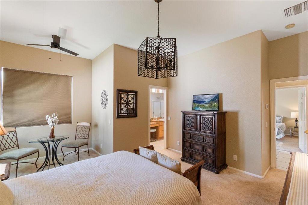 53860 Avenida Ramirez