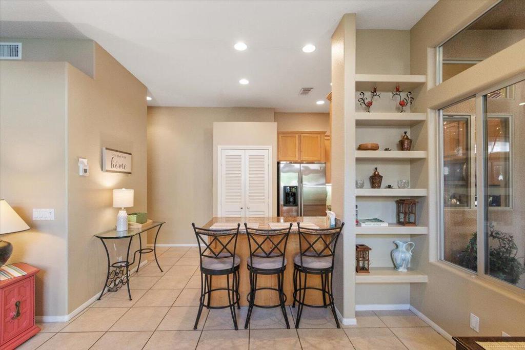 53860 Avenida Ramirez