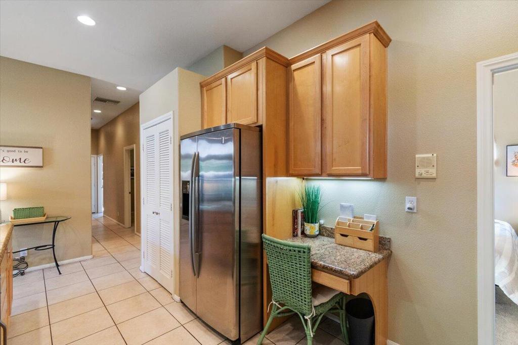 53860 Avenida Ramirez