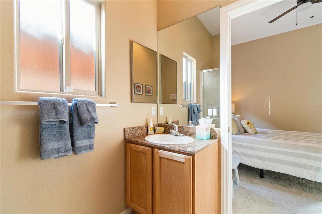 53860 Avenida Ramirez