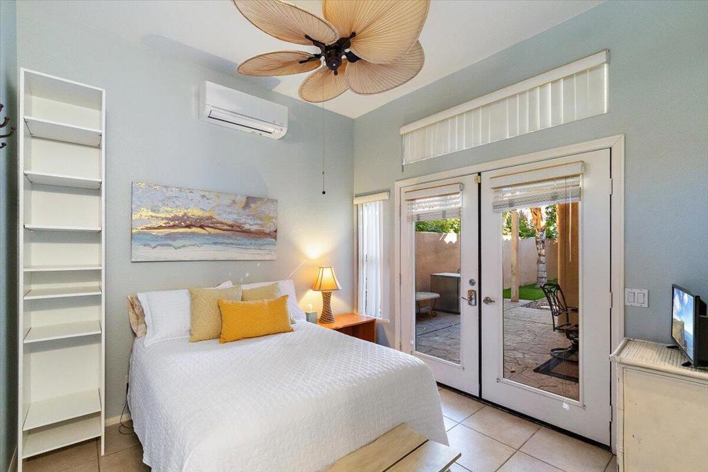 53860 Avenida Ramirez