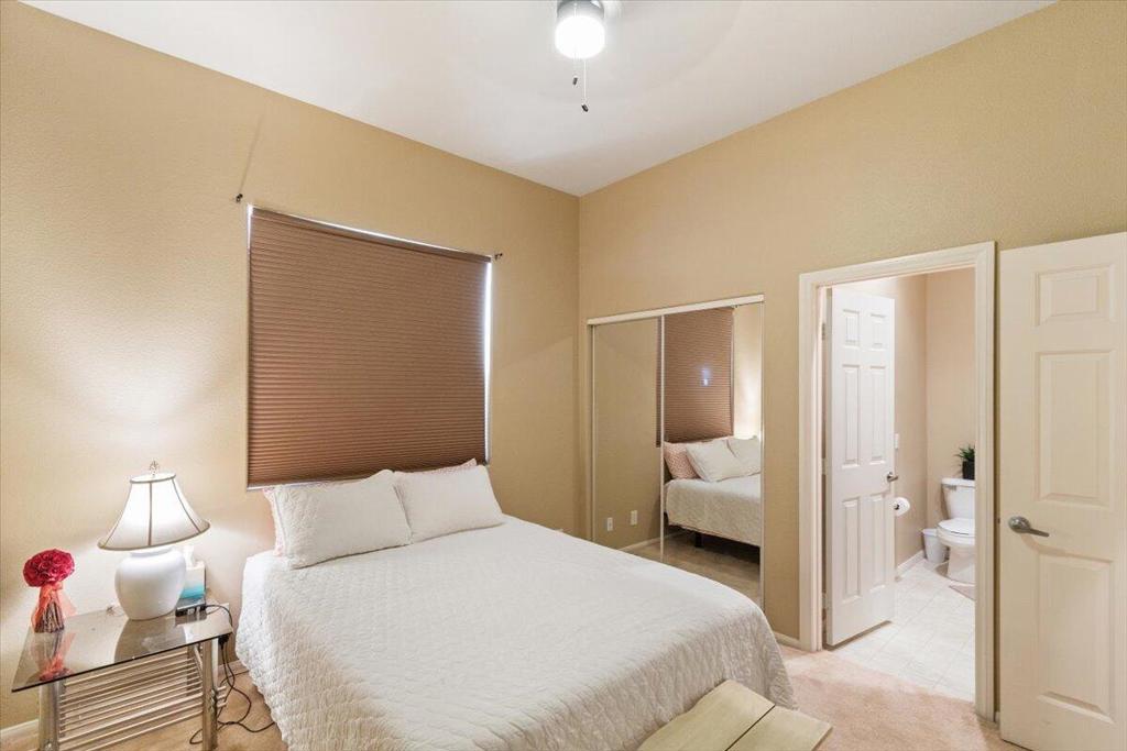 53860 Avenida Ramirez