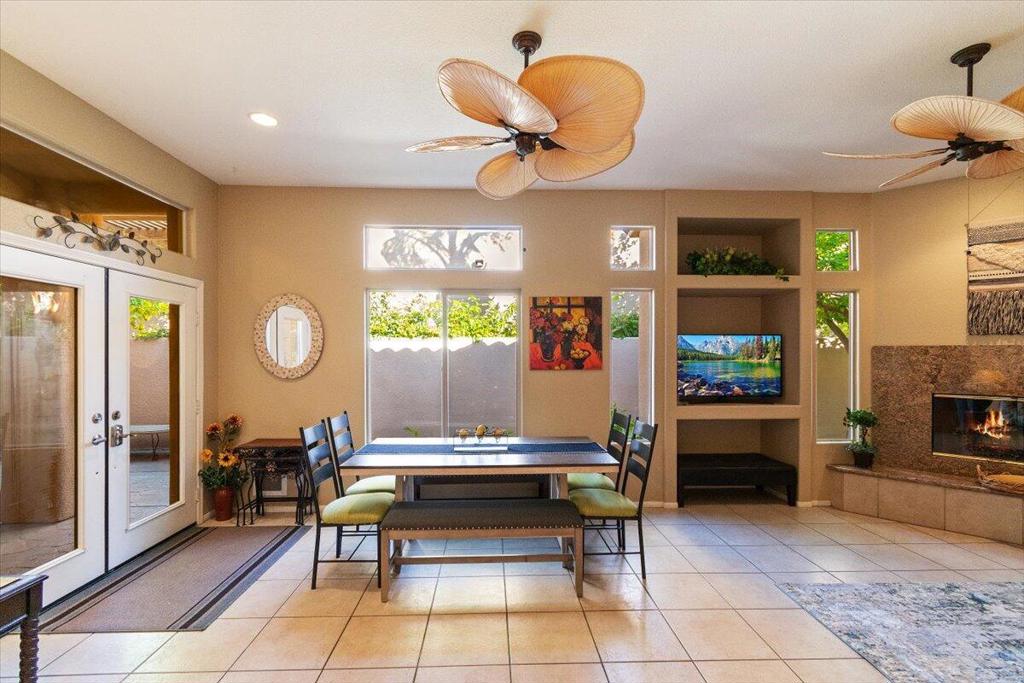 53860 Avenida Ramirez