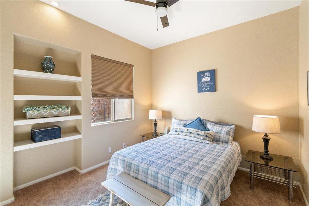 53860 Avenida Ramirez