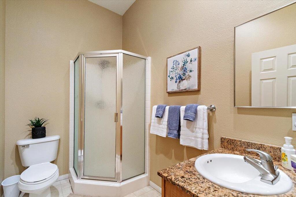 53860 Avenida Ramirez