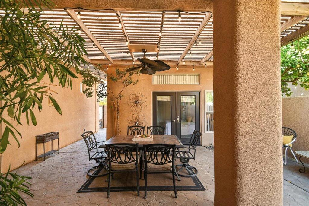 53860 Avenida Ramirez