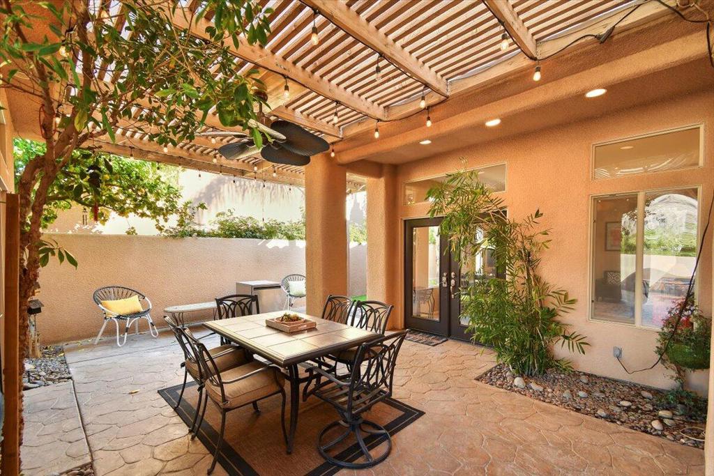 53860 Avenida Ramirez