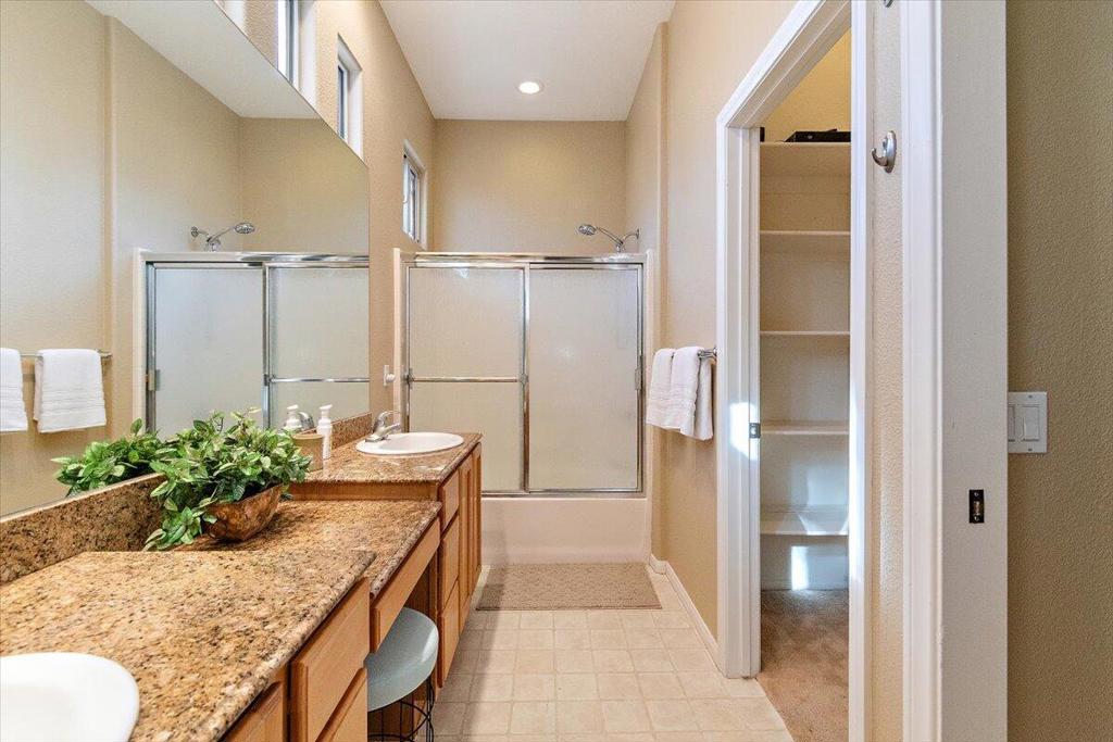 53860 Avenida Ramirez