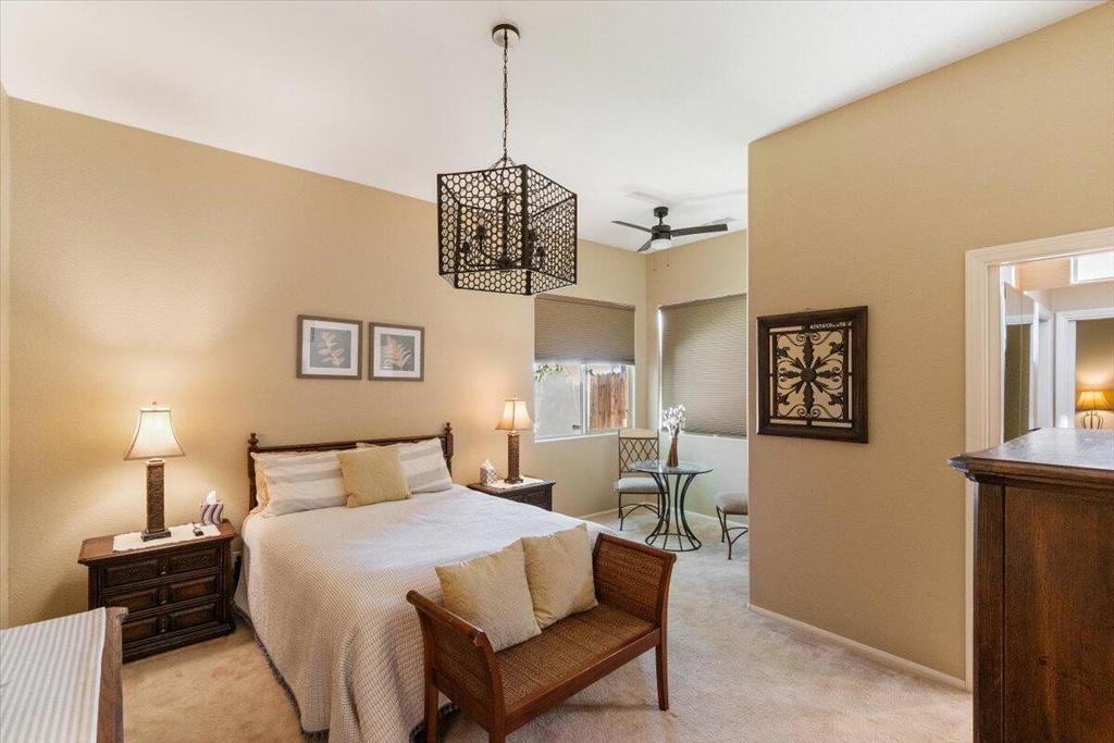 53860 Avenida Ramirez