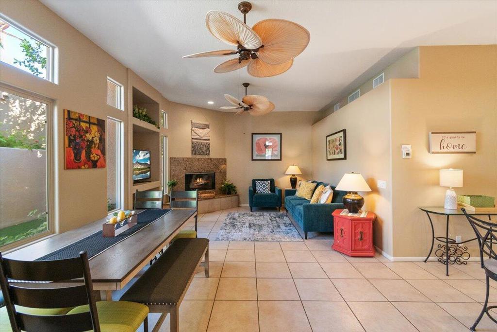 53860 Avenida Ramirez