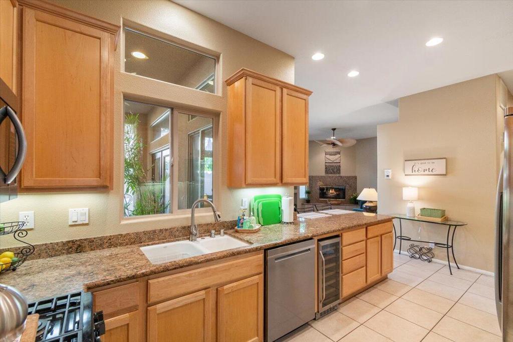 53860 Avenida Ramirez