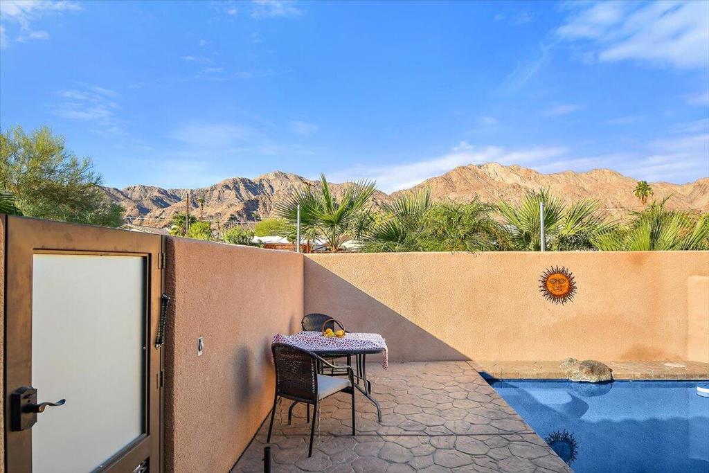 53860 Avenida Ramirez