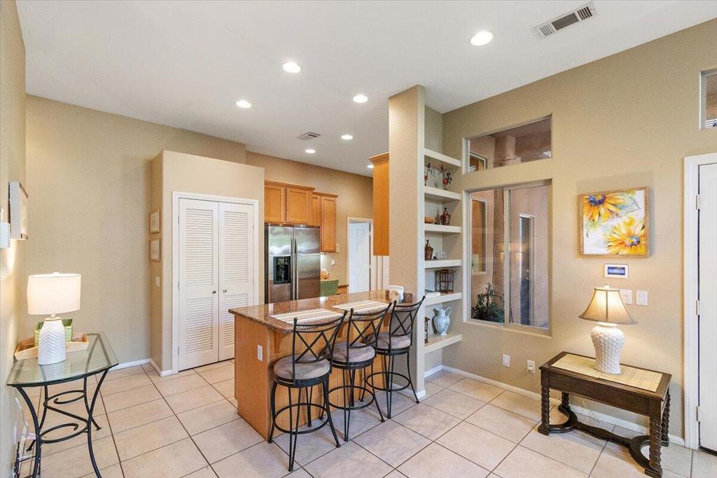 53860 Avenida Ramirez